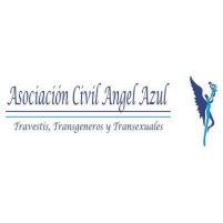 Asociación ÁNGEL Azul