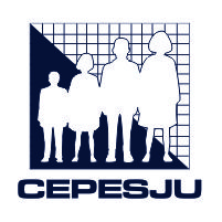 Cepesju