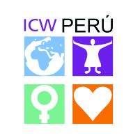 ICW Perú
