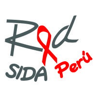 Red SIDA Perú