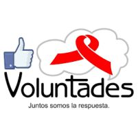 Voluntades Lima Norte